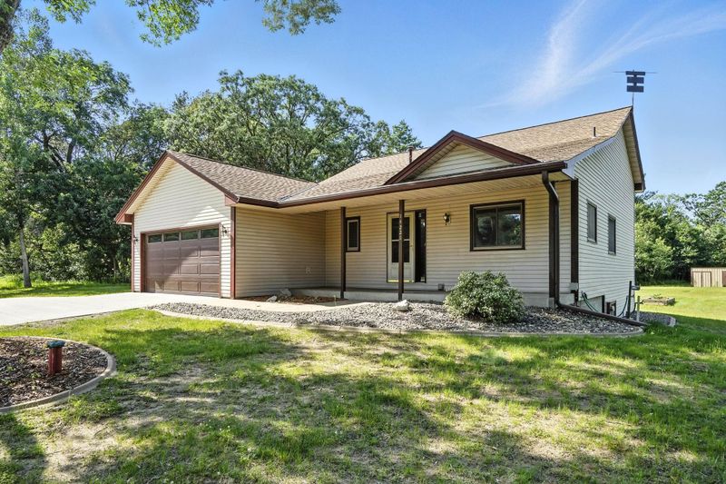 14226 310th Ave, Princeton, MN 55371