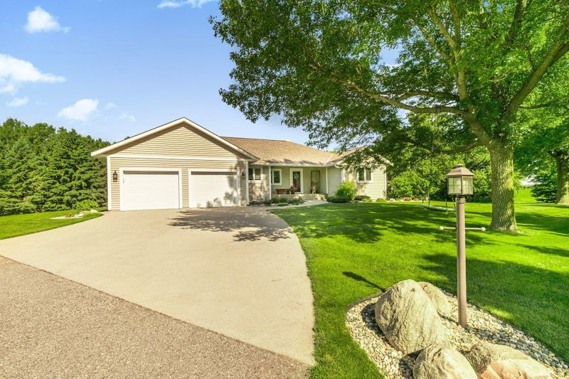 8340 County Road 5 SW, Willmar, MN 56201