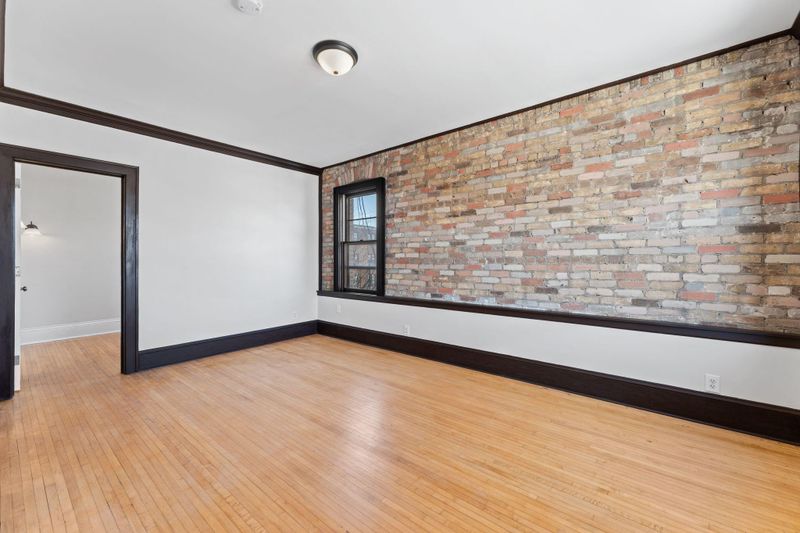 2218 Nicollet Ave #22, Minneapolis, MN 55404
