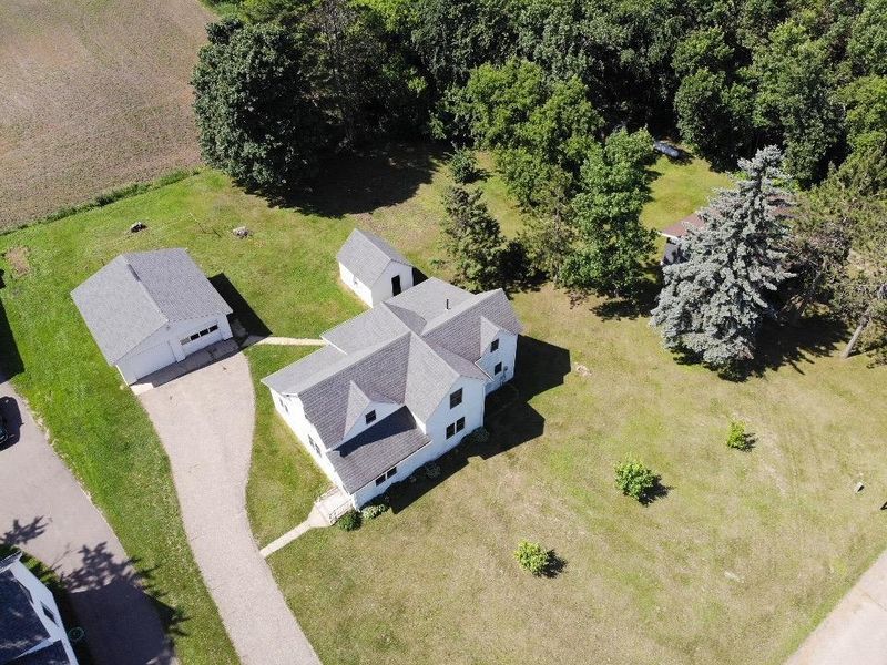 608 Hipple Ave, Henning, MN 56551
