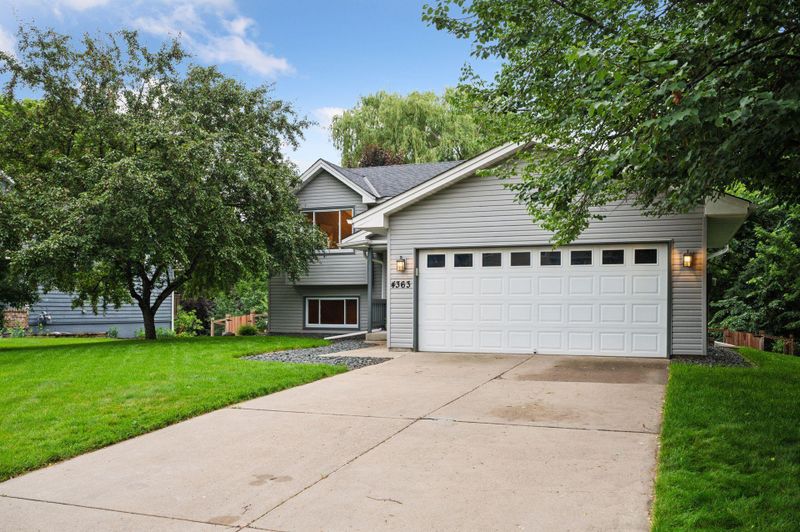 4363 W 145th St, Savage, MN 55378
