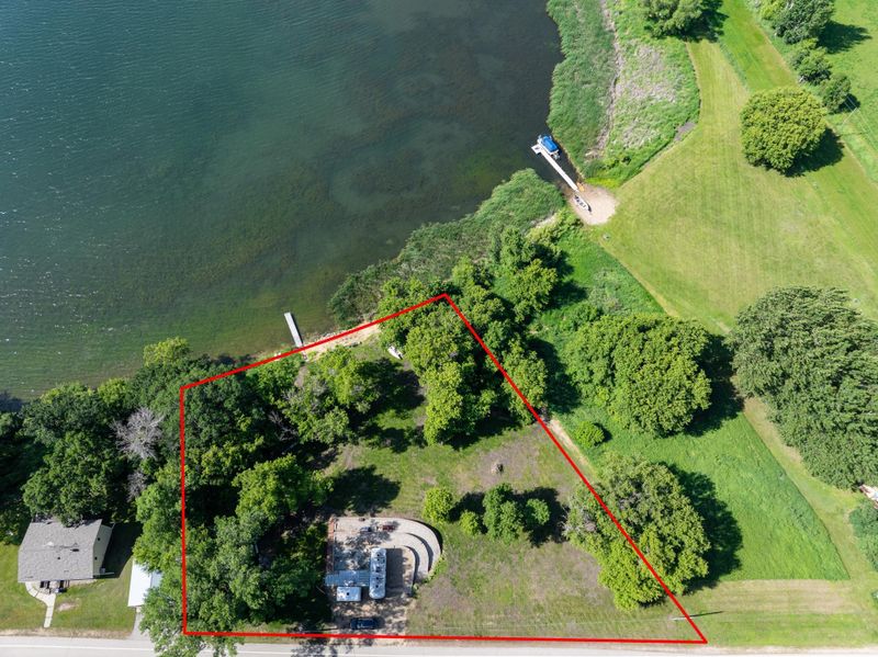 11320 Cr 94, Alexandria, MN 56308