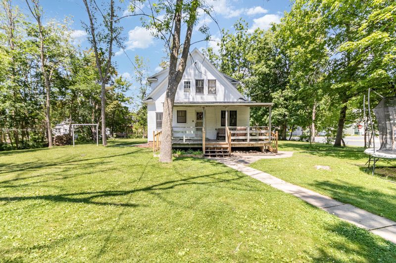 200 Ash Ave SW, Montgomery, MN 56069
