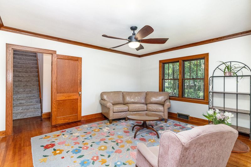200 Ash Ave SW, Montgomery, MN 56069