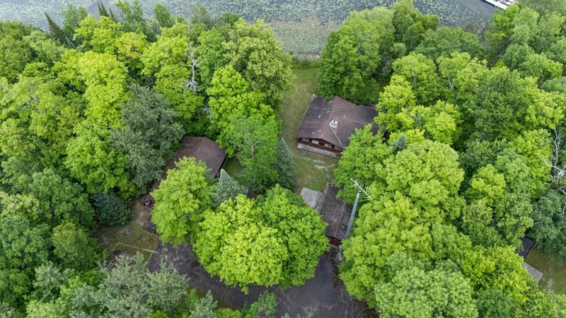 27574 S Bay Ln, Cohasset, MN 55721