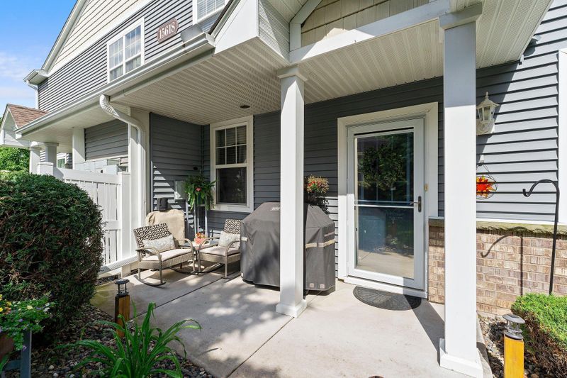 15618 Emerald Dr N #2, Hugo, MN 55038