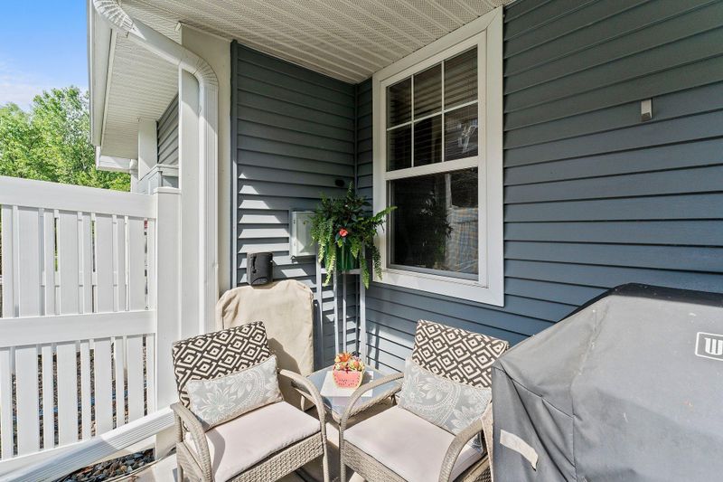 15618 Emerald Dr N #2, Hugo, MN 55038