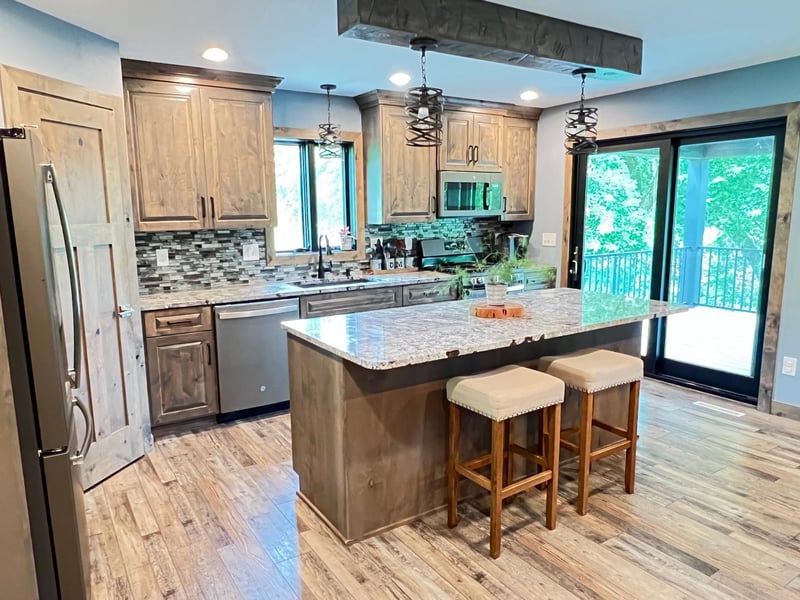 29572 Morgan Rd, Wykoff, MN 55990