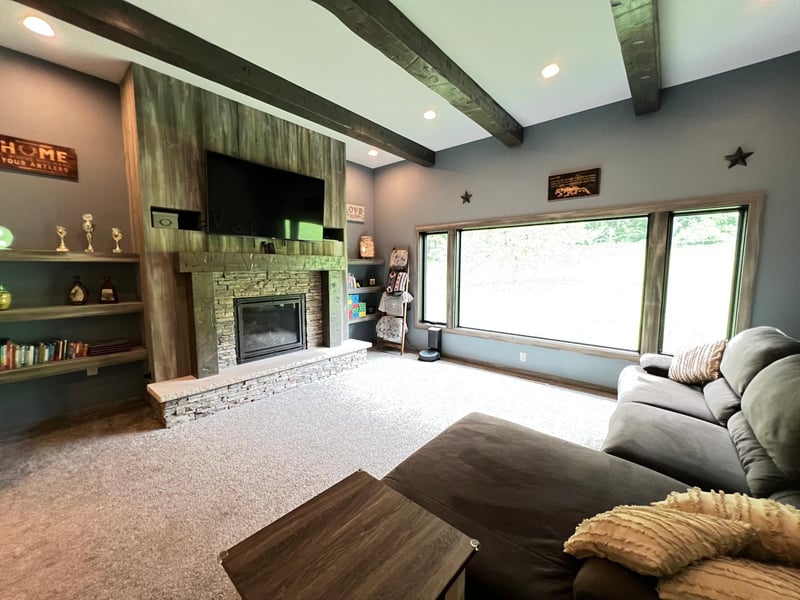 29572 Morgan Rd, Wykoff, MN 55990