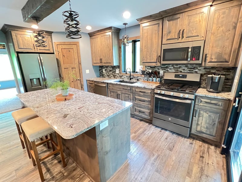 29572 Morgan Rd, Wykoff, MN 55990