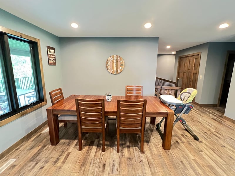 29572 Morgan Rd, Wykoff, MN 55990