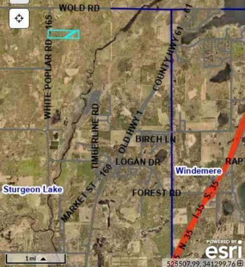 94210 White Poplar Rd, Moose Lake, MN 55767