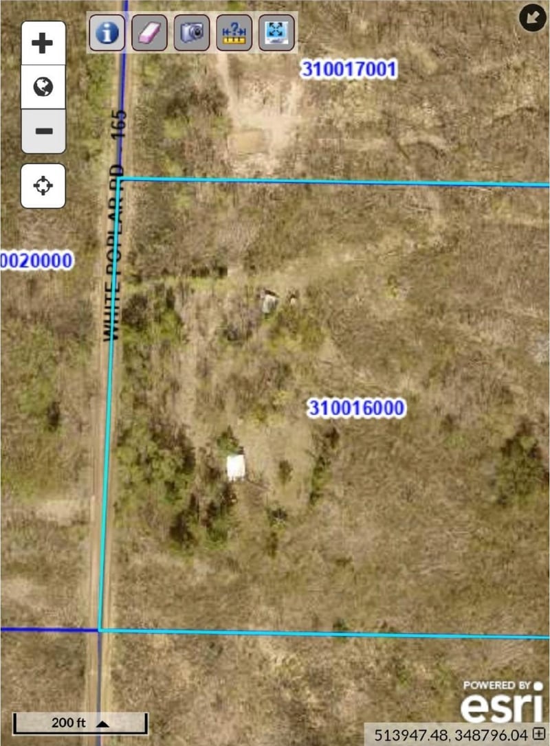 94210 White Poplar Rd, Moose Lake, MN 55767