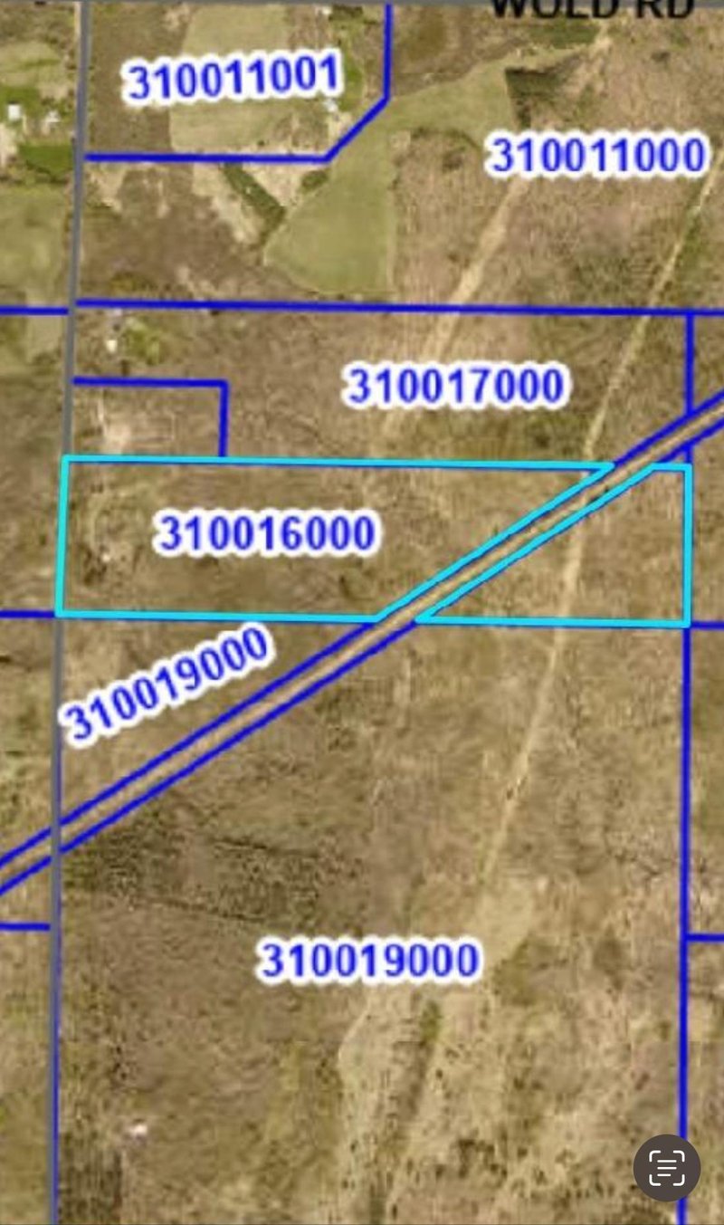 94210 White Poplar Rd, Moose Lake, MN 55767