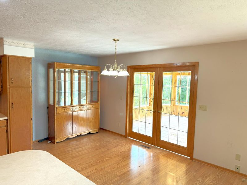 212 6th St NE, Long Prairie, MN 56347