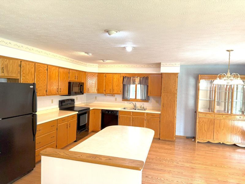 212 6th St NE, Long Prairie, MN 56347