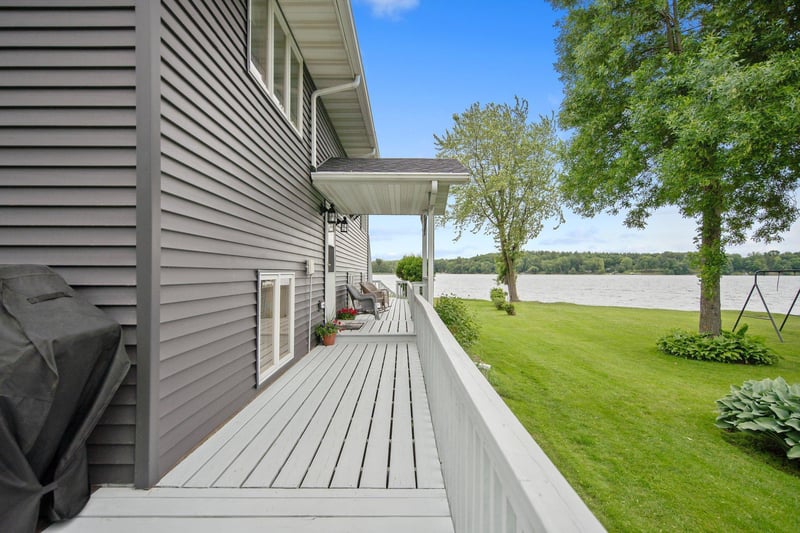 50945 Almond Ave, Stanchfield, MN 55080