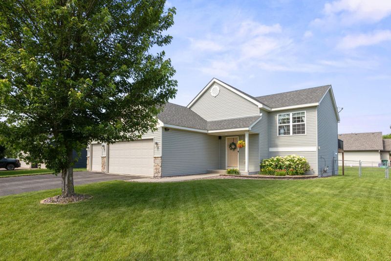 19088 Meadow Ln, Big Lake, MN 55309