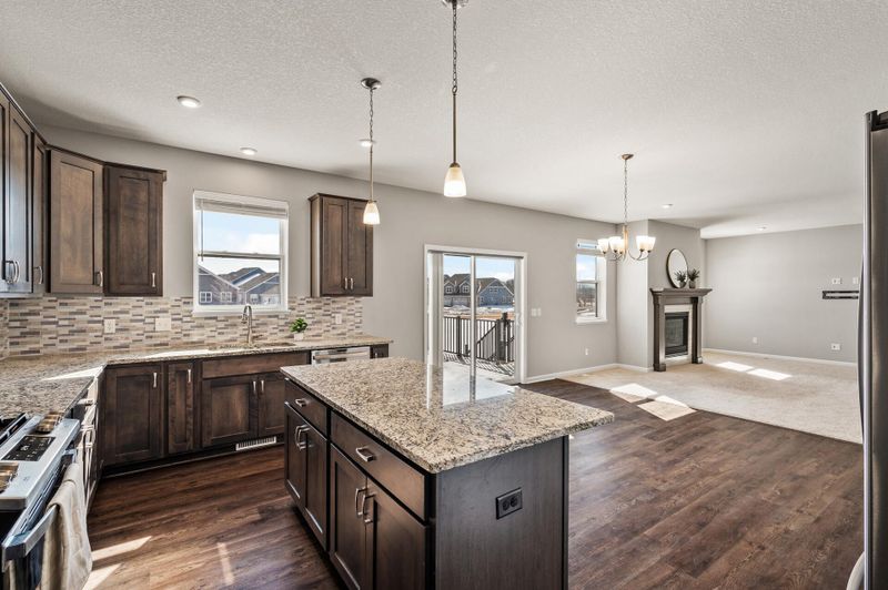 20147 79th Ave, Corcoran, MN 55340
