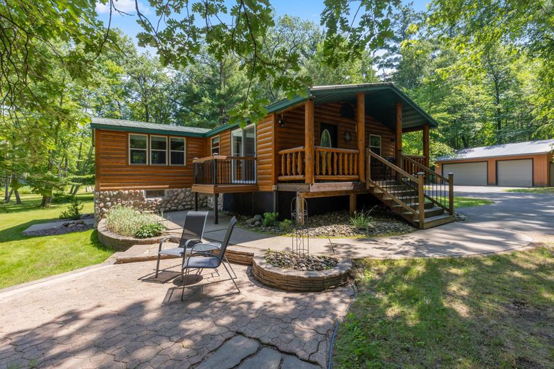 26952 Alpha Ln, Merrifield, MN 56465