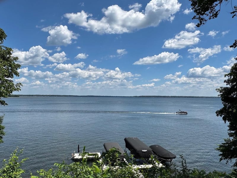 8766 Interlachen Rd, Nisswa, MN 56468