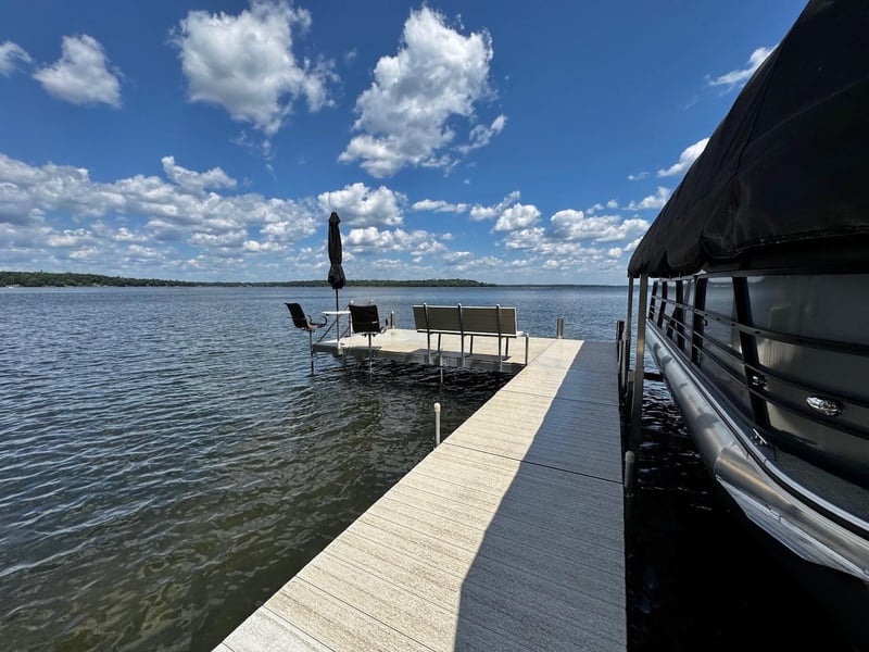 8766 Interlachen Rd, Nisswa, MN 56468