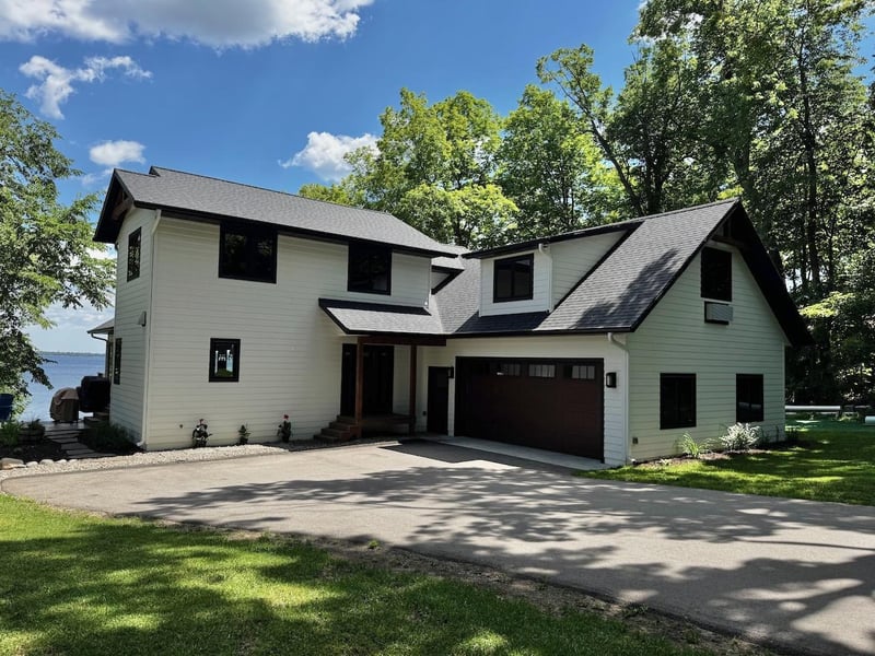 8766 Interlachen Rd, Nisswa, MN 56468