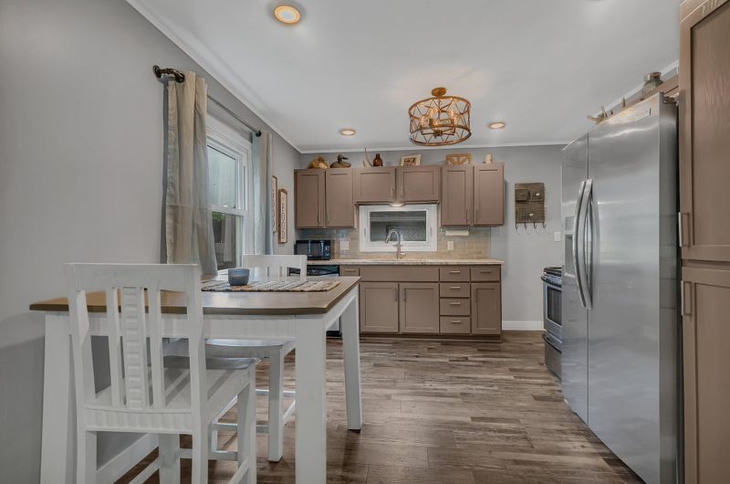603 Augusta Ave S, Paynesville, MN 56362
