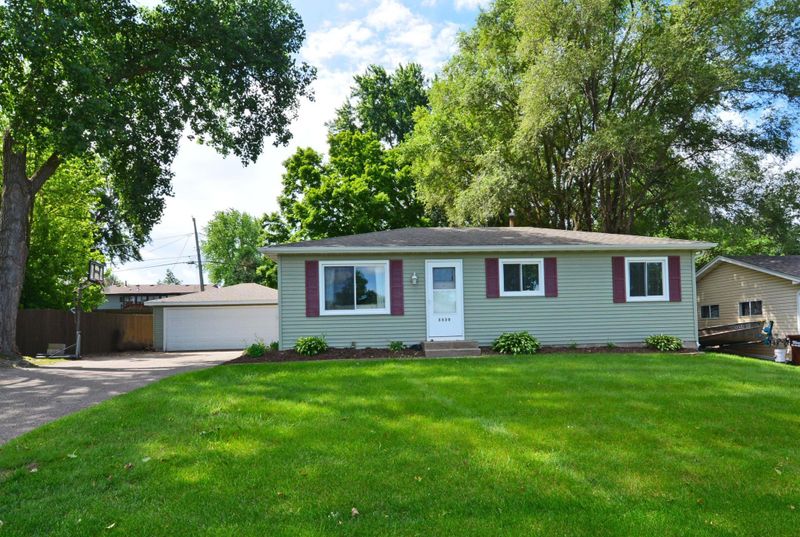 3530 77th St E, Inver Grove Heights, MN 55076