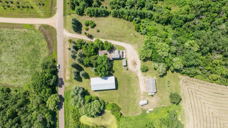 23523 95th Ave, Randall, MN 56475