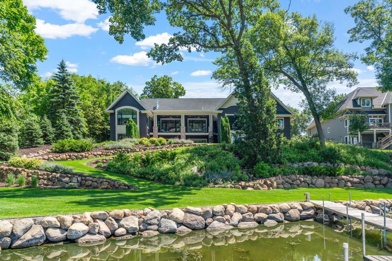 3935 County Road 44, Mound, MN 55364
