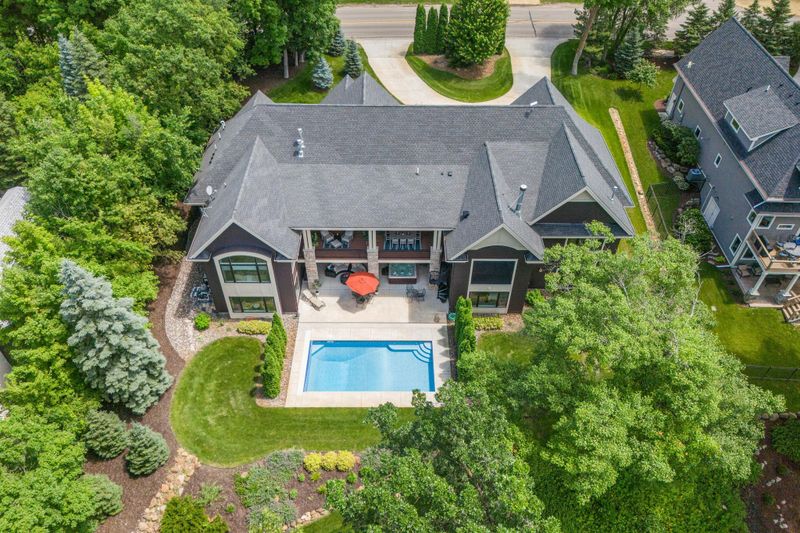 3935 County Road 44, Mound, MN 55364