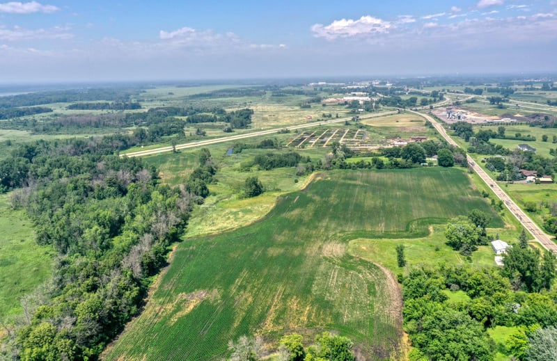 8225 20th Ave, Hugo, MN 55038
