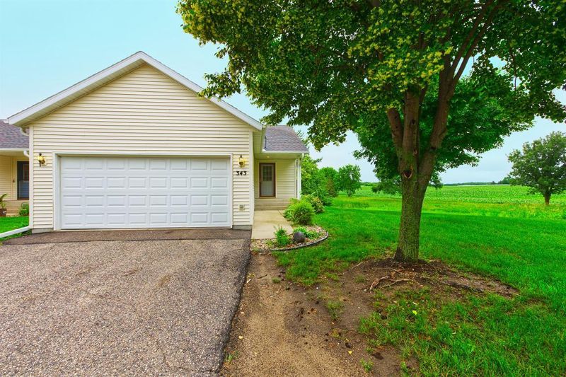 343 Perch Ln, Winsted, MN 55395