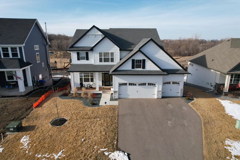 4836 Bennett St SE, Prior Lake, MN 55372