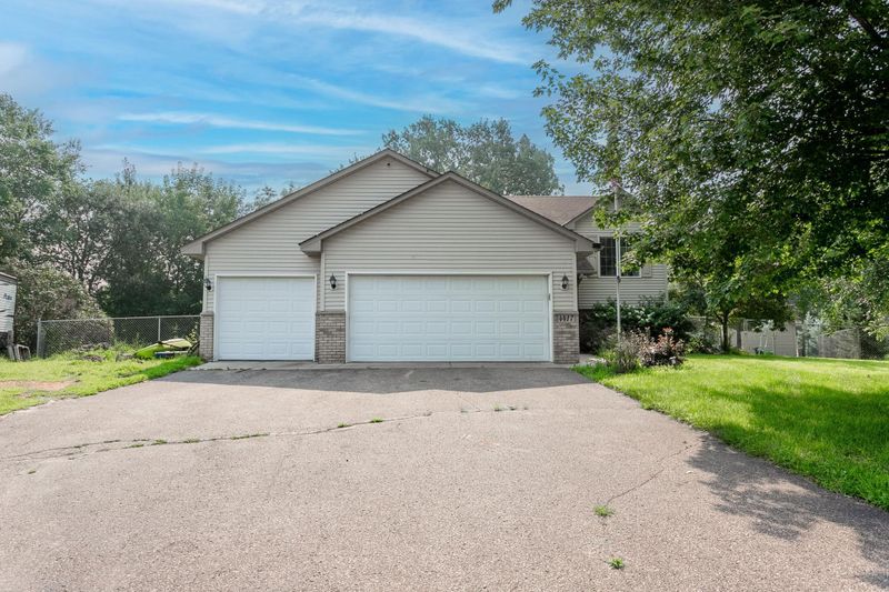 4417 231st Ct NW, Saint Francis, MN 55070