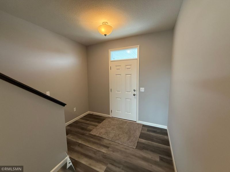 2725 Iverson, Saint Michael, MN 55376