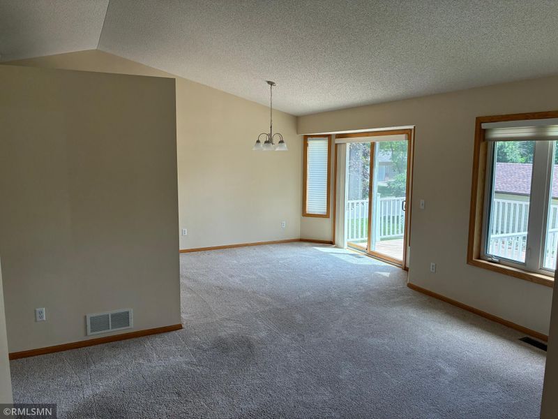101 Hillside St, Big Lake, MN 55309