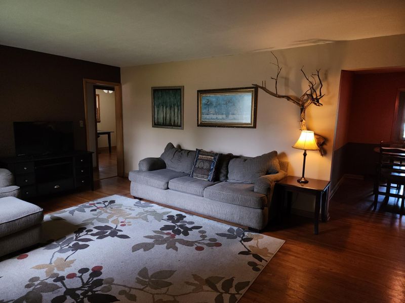 115 Ellis Ave, Mankato, MN 56001