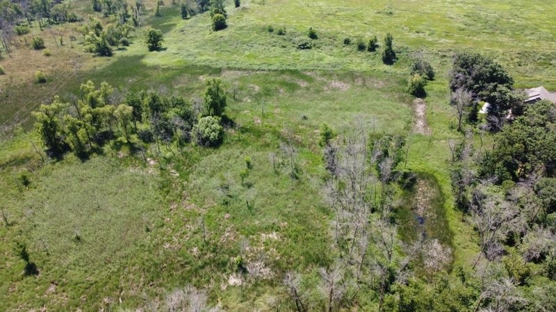 2845 107th Ave NE, Blaine, MN 55449