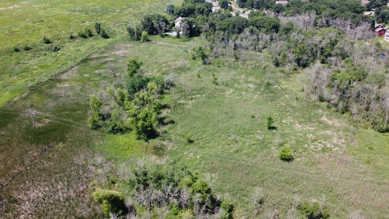 2845 107th Ave NE, Blaine, MN 55449