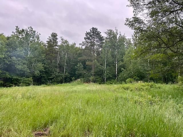 28932 190th St, Akeley, MN 56433