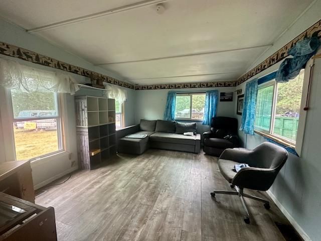 28932 190th St, Akeley, MN 56433