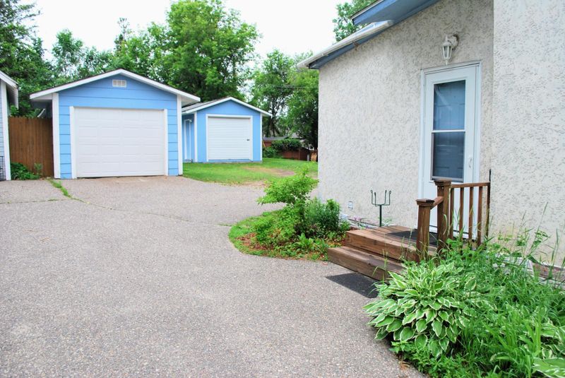 1015 Grove St, Brainerd, MN 56401