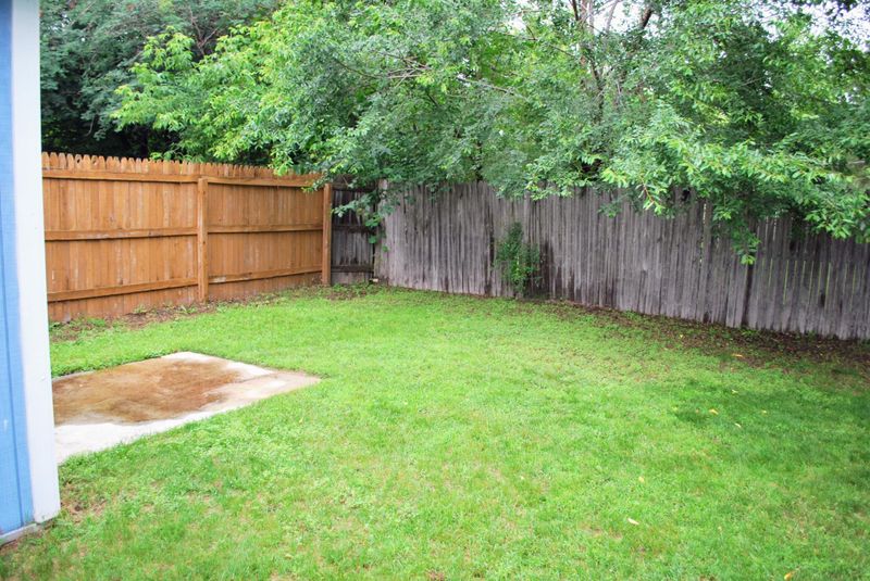 1015 Grove St, Brainerd, MN 56401