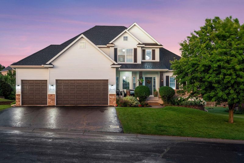 1757 Sandbar Cir, Waconia, MN 55387