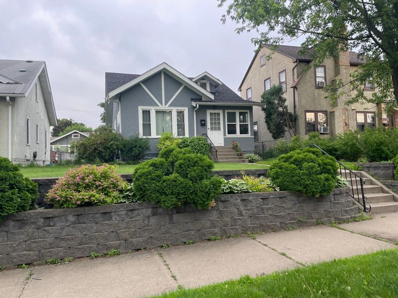 4152 24th Ave S, Minneapolis, MN 55406