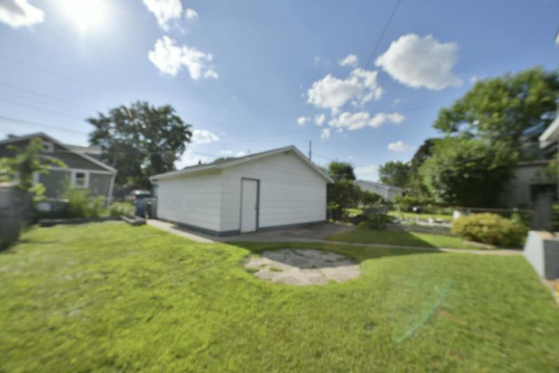 4152 24th Ave S, Minneapolis, MN 55406
