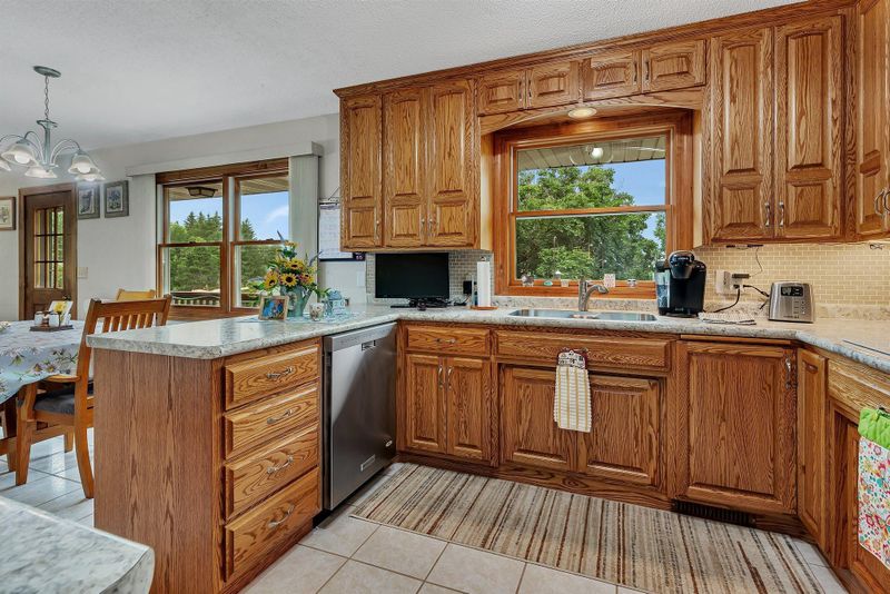 11399 County Road 4, Saint Joseph, MN 56374