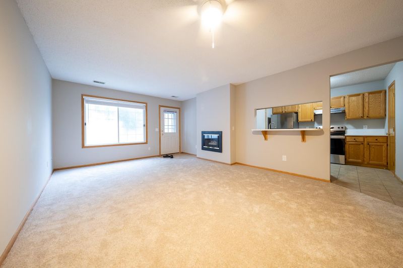 4316 Meghan Ln #402, Eagan, MN 55122
